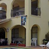 Sarigul Apartments Picture 4