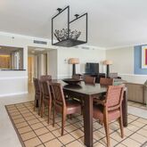 Hilton Rose Hall Resort & Spa Picture 8