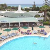 One Resort El Mansour Hotel Picture 11