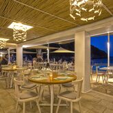 Akrotiri Beach Hotel Picture 9