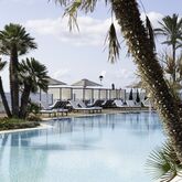 Holidays at PortBlue S Algar Hotel in S'Algar, Menorca