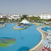 Holidays at Dreams Vacation Resort in Om El Seid Hill, Sharm el Sheikh