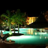 Gran Ventana Beach Resort Picture 3