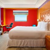 Aloft Cancun Hotel - Adults Only Picture 19