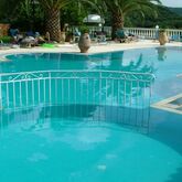 Voula Apartments Picture 16