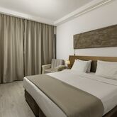 Kolymbia Bay Art Hotel - Adults Only Picture 6