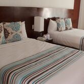 Grand Paradise Playa Dorada Beach Resort Picture 5