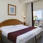 MS Tropicana Hotel Picture 11