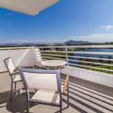 EIX Lagotel Hotel & Apartments Picture 7
