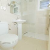 Flora Apartments Picture 17