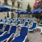 Bugibba Hotel and Apartments Picture 13