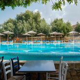 Holidays at Basilica Holiday Resort Hotel in Paphos, Cyprus