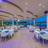 Kirman Hotels Belazur Resort & Spa Picture 13