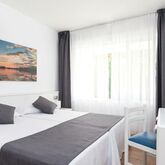 Duvabitat Apartaments Picture 2
