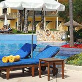 Sentido Mallorca Palace Hotel Picture 2
