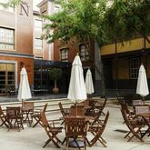 Laguna Nivaria Hotel Picture 2