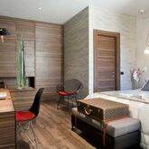Unicorno Hotel Picture 3
