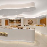 THB Class Felip Hotel Picture 15