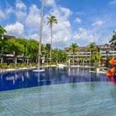 Sunwing Resort Kamala Beach Hotel Picture 5