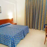 Marconi Hotel Picture 18
