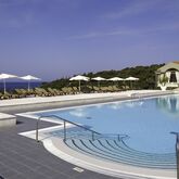 Holidays at Park Plaza Verudela Resort in Pula, Croatia