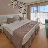 BQ Can Picafort Hotel Picture 8