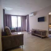OH Marbella Inn Aparthotel Picture 17