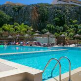Finas Hotel Picture 0