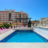 Don Pepe Hotel Picture 2