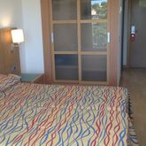 Costa Portals Hotel Picture 3