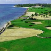 Tortuga Bay Hotel Picture 12