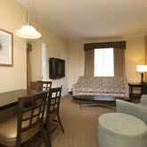 StaySky Suites I-Drive Orlando Picture 5