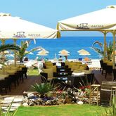 Odyssia Beach Hotel Picture 7