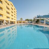 Holidays at Esra Family Suites in Altinkum, Bodrum Region