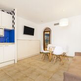 Globales Bouganvilla Aparthotel Picture 4