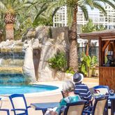 Port Denia Hotel Picture 15