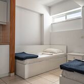 Evripides Village Aparthotel Picture 19