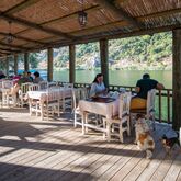 Turay Hotel Picture 14