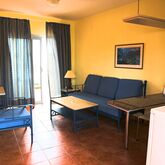 Morasol Atlantico Aparthotel Picture 7