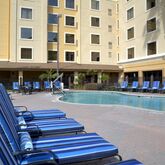 Holidays at StaySky Suites I-Drive Orlando in Orlando International Drive, Florida