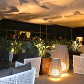 SB Icaria Barcelona Hotel Picture 8