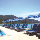 Belle Helene Hotel Picture 7