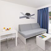 HSM Lago Park I & II Apartments Picture 5