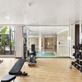 THB Guya Playa Hotel Picture 12