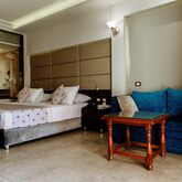 Ali Baba Palace Hotel Picture 5