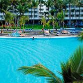 RIU Naiboa Hotel Picture 0