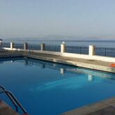 Litharia Apartments Picture 0