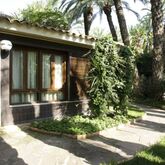 Huerto Del Cura Hotel Picture 2