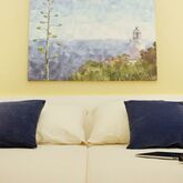 Terramar Hotel Picture 11