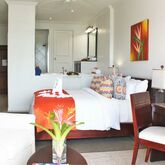 Calabash Cove Resort & Spa Hotel Picture 5